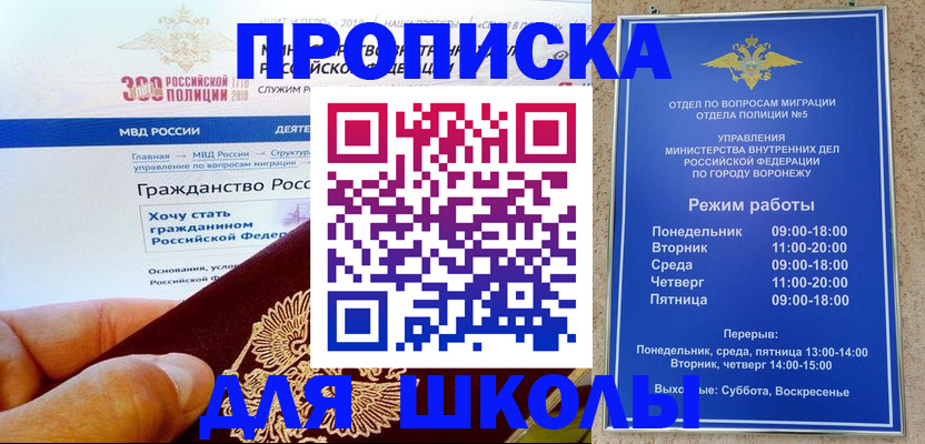 временная регистрация законно в Алатыре